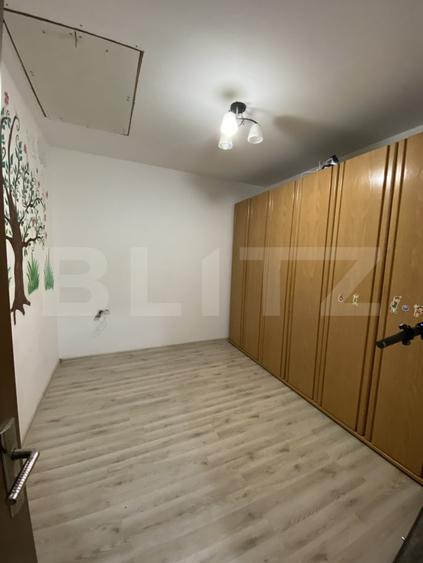 Apartament 2 camere, 39.50 mp, zona Decebal - 4