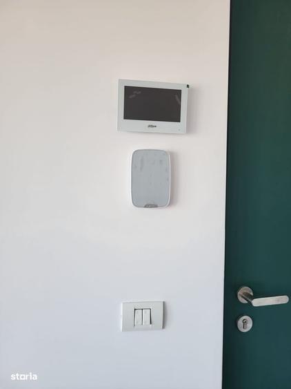 Casă cu 3 camere în Tâncăbești