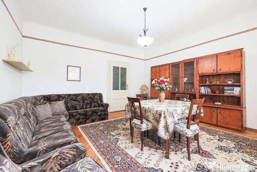 Vila 5 camere Gradi?te | 2 corpuri | 0% comision. Pre?... - 3