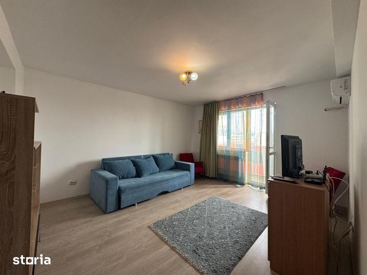 Apartament 2 camere | Militari | Metrou M3 | 60 mp | 500 - 1