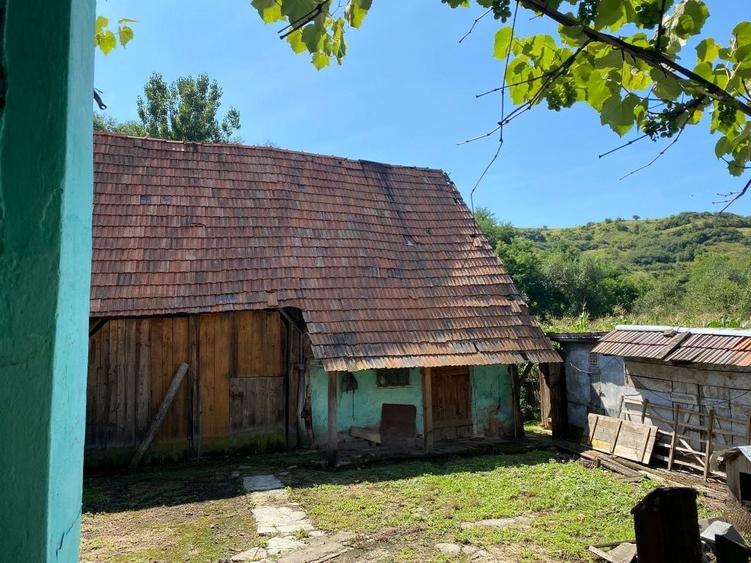 Casă cu 4 camere în Chesler