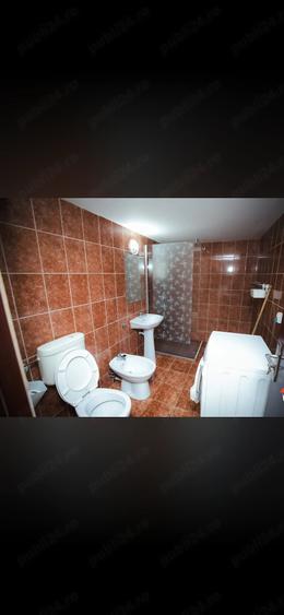Apartament cu 2 camere decomandat în Iris