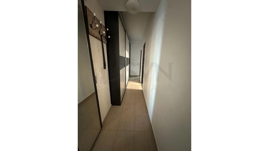REA1028941 Apartament 3 camere I Dimitrie Leonida - 9