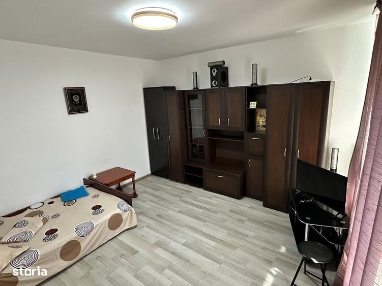 Casă cu 4 camere în Gării