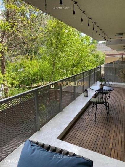 2 Camere de inchiriat | Ultracentral | Centrala | Parcare Inclusa - 7