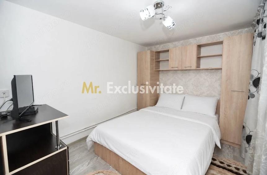 Casă cu 3 camere cu Teren 269 Mp în Sud