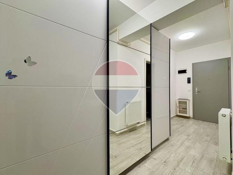 3 camere | Avantgarden | locul în care totul este la îndemână - 6