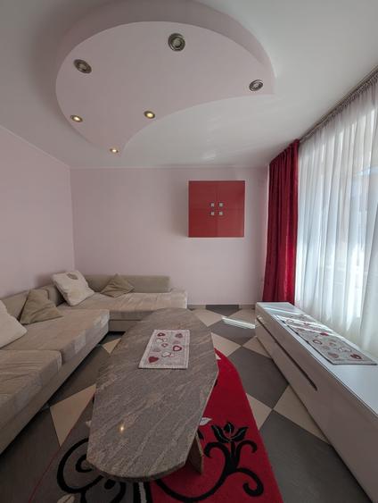 Apartament 2 camere zona Eroilor - 5
