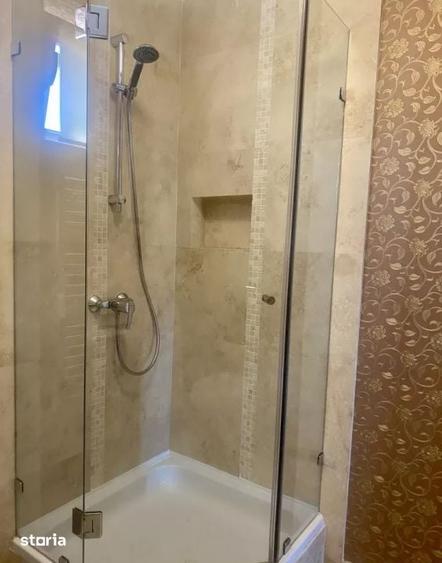 Apartament cu 3 camere în Europa