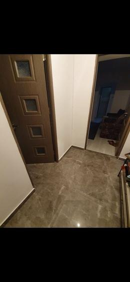 Apartament cu 2 camere în Crâng