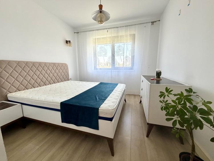 Apartament 2 camere de vanzare in Complex Onix | Pipera | Investitie - 3