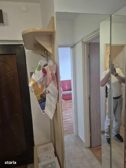 Apartament Metrou Zona Tineretului - 9