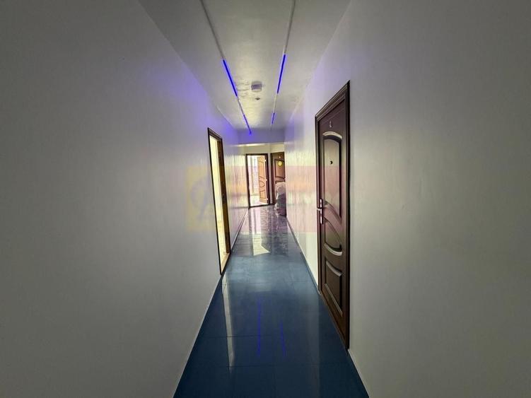 Proprietate specială, de 650 mp, în Theodor Pallady