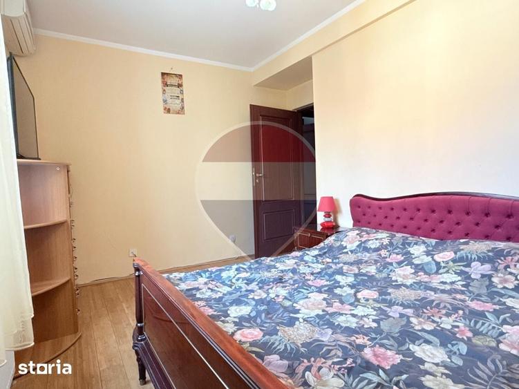 Apartament 4 camere Fundeni | Colentina | Pet Friendly | Parcare - 7