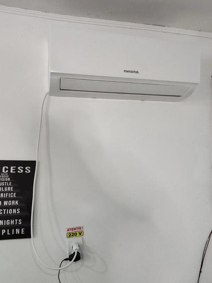 Spațiu comercial, de 20 mp, în Central
