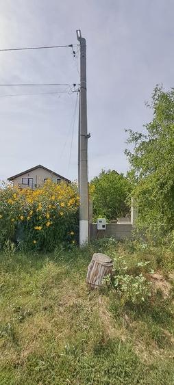 Teren în Central
