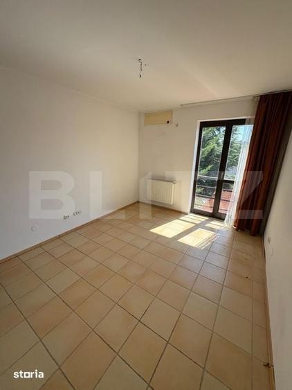 Casă cu 4 camere cu Teren 462 Mp în Ștefănești