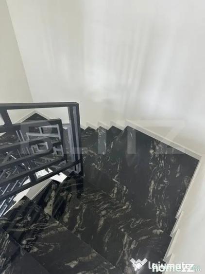 Spațiu comercial, de 350 mp, în Rădăuți
