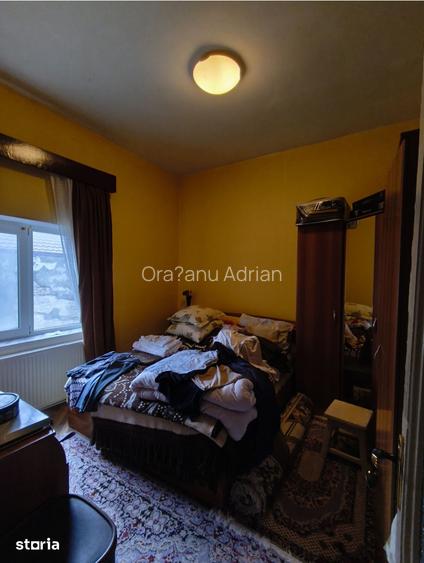 Apartament aproape de Mare in Peninsula, Vila Papu?ica Str Karatzali.