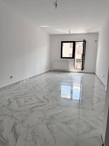 Apartament cu 3 camere în Dobroești
