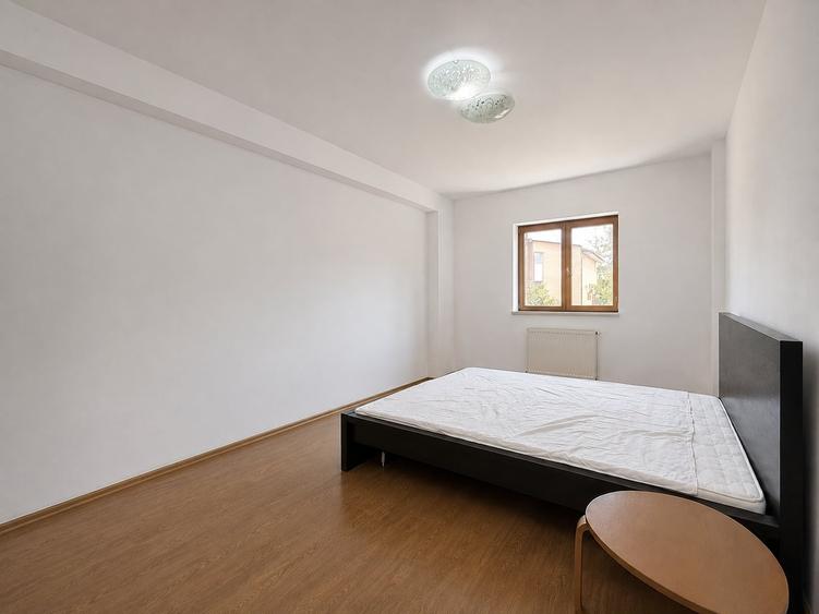 2 camere Omnix Voluntari - 5