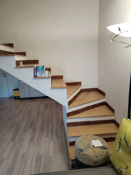 Vand casa duplex - 4