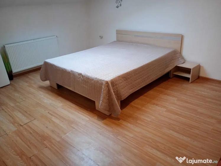 Garsonieră, mobilată în Berceni