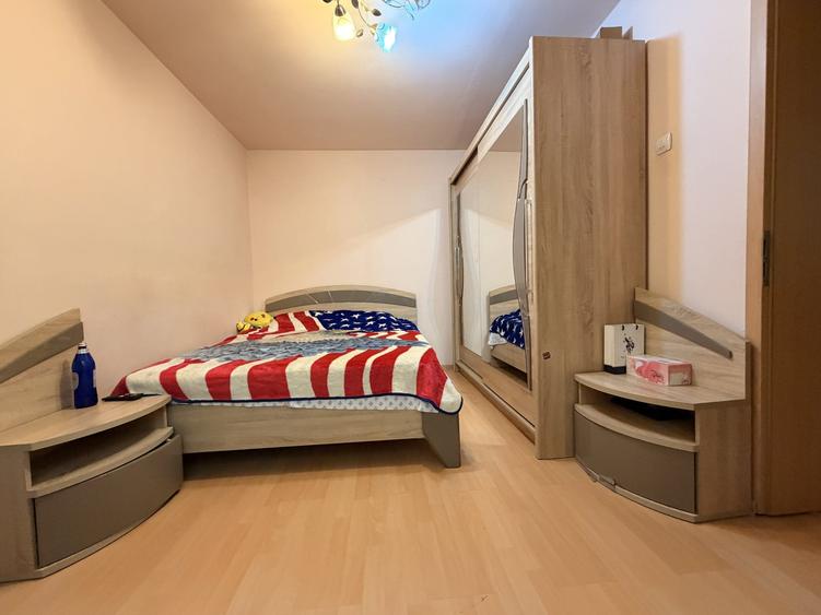 Casa individuala, 190 mp utili, 403 mp teren - Timisoara - 3