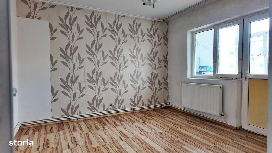 Apartament in Navodari cu 2 camere decomandat - 9