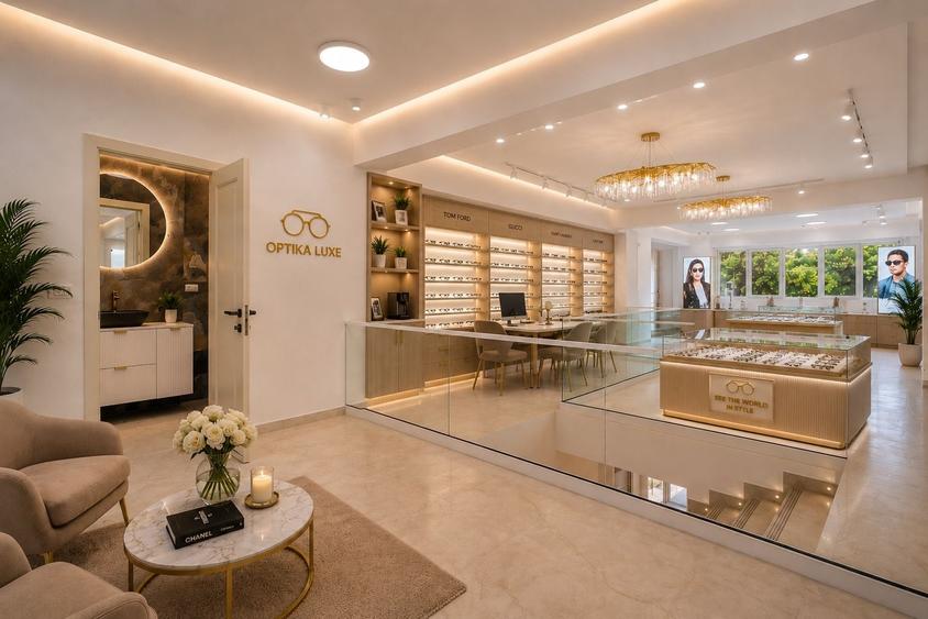 Spațiu comercial – 275 mp Colentina, stradal, vad - Direct Proprietar - 39