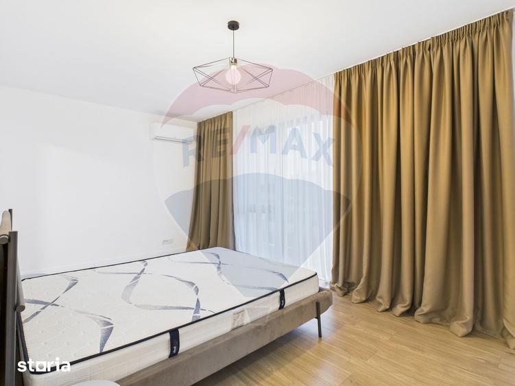 Casă cu 4 camere cu Piscina în Corbeanca