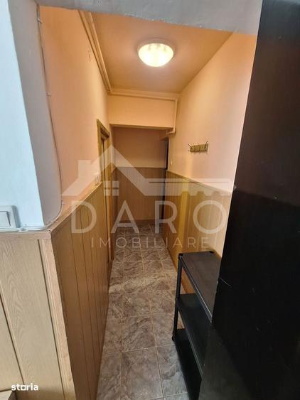 Apartament de vanzare - 3