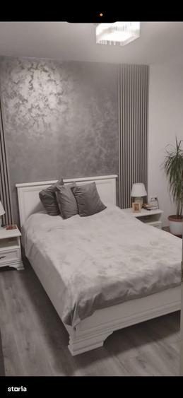 Casa construc?ie noua , cuplata, finisata,zona Gradina Poporului - 4