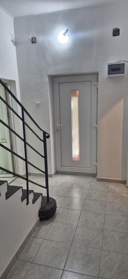 Spațiu comercial, de 80 mp, în Ultracentral