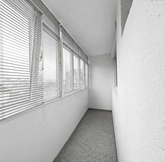 Apartament 2 camere Romancierilor - 5