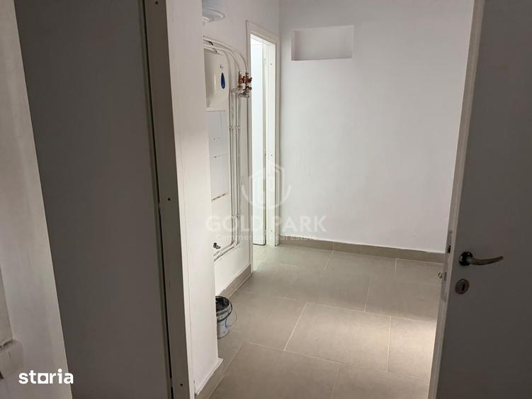 Spațiu comercial, de 82 mp, în Mănăștur