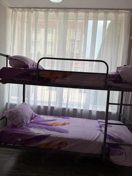 Spațiu comercial, de 100 mp, în Central
