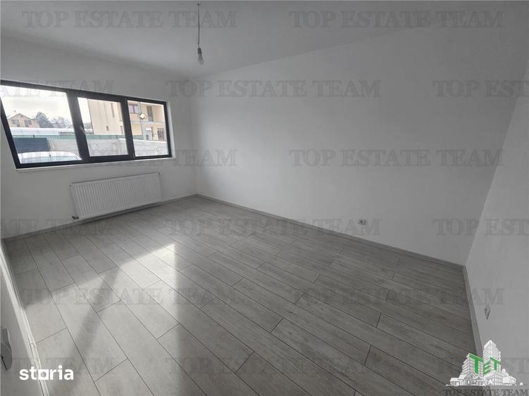 Casă cu 3 camere cu Teren 450 Mp în Ciorogârla
