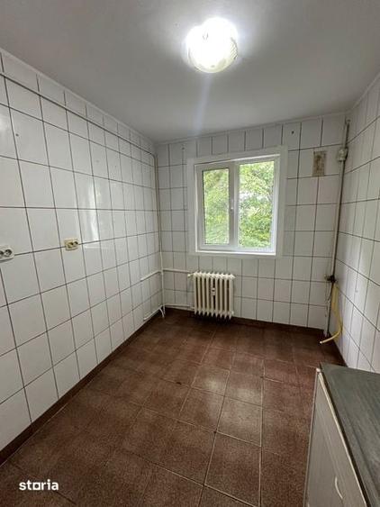 Apartament 2 Camere Mall Plaza - 2