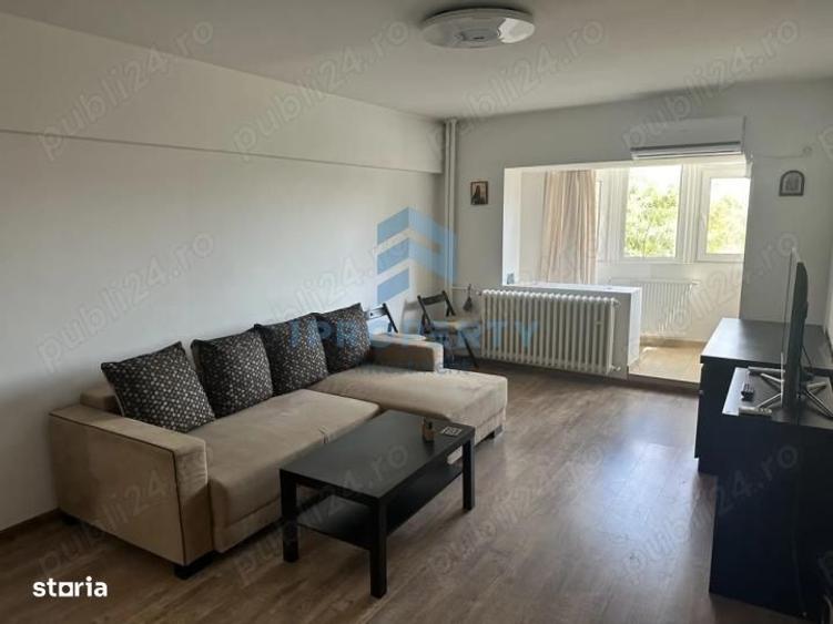 Unirii 2 Camere Ultracentral AC - 2