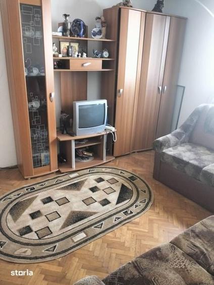 Vand. Apartament - 4