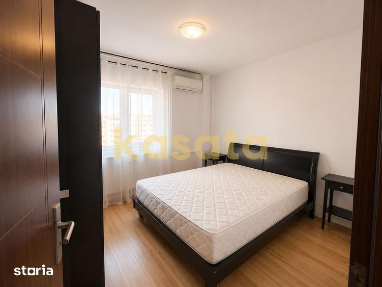 Apartament 2camere decomandat1980|Metrou-Iancului|Reabilitat - 8