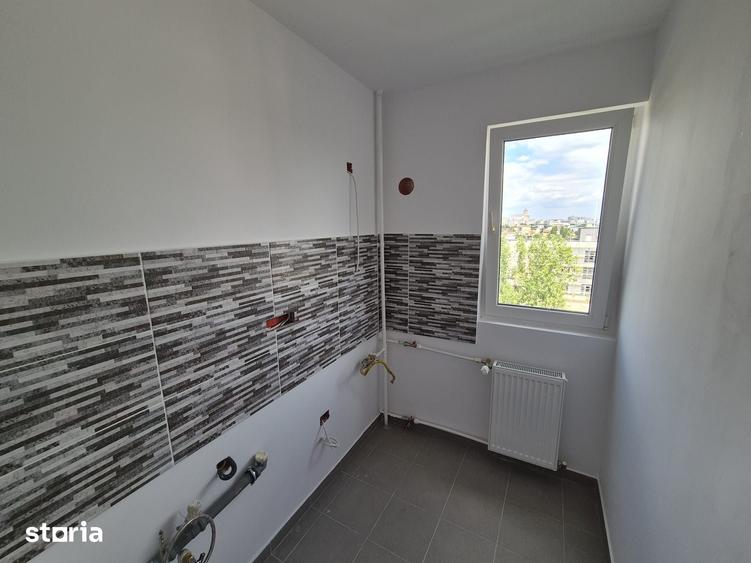 Garsoniera renovata integral Favorit, Drumul Taberei - 2