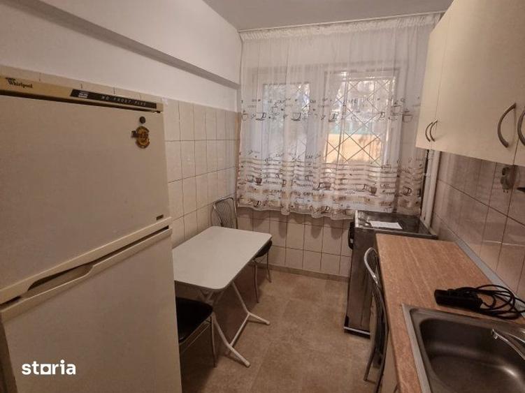 Apartament 2 camere Domenii/ 1 Mai ideal birouri - 1