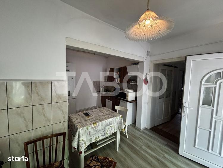Casa individuala Comision 0% EXCLUSIVITATE 150 mpu Gusterita - 9
