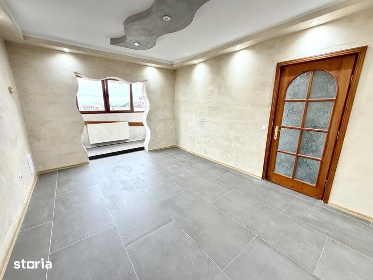 2 camere, renovat modern, Mioritei - ?arpanta - 2