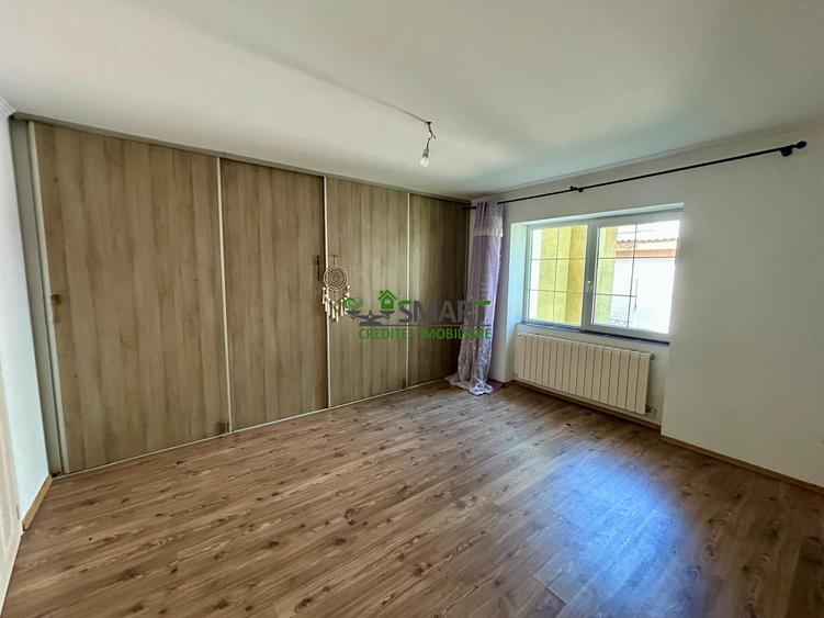 De vânzare – Casă cu teren generos, Coltirea - 2