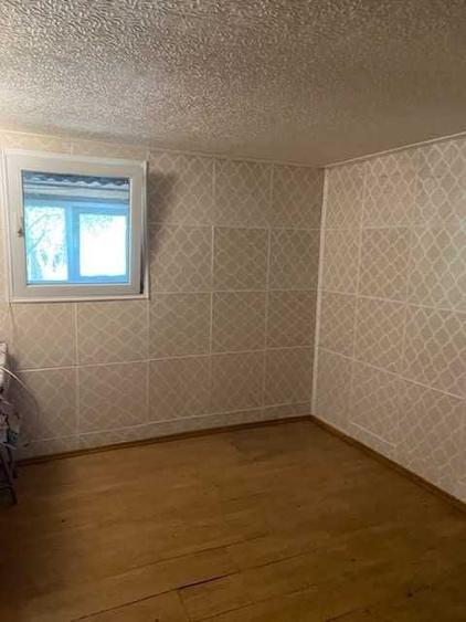 Casă cu 1 camere cu Teren 1915 Mp în Mitreni