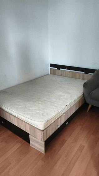 Proprietar inchiriez apartament cu doua camere zona Calea Sagului - 1