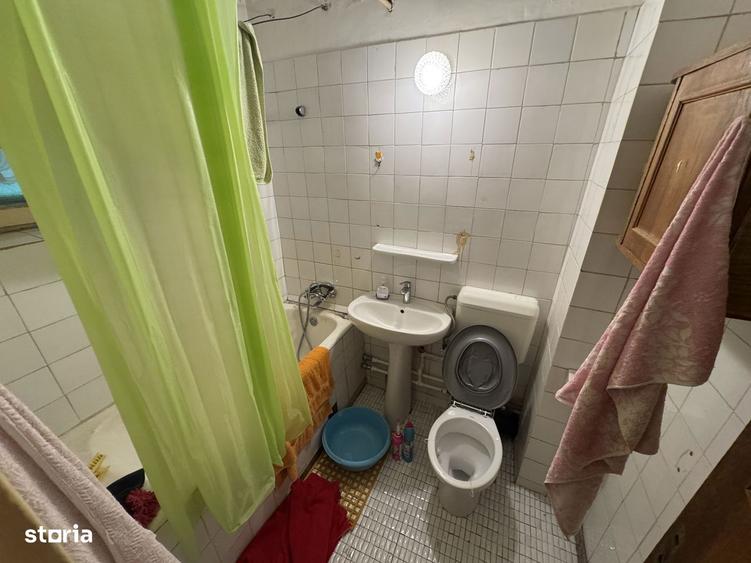 Apartament 3 camere zona Abator - 7